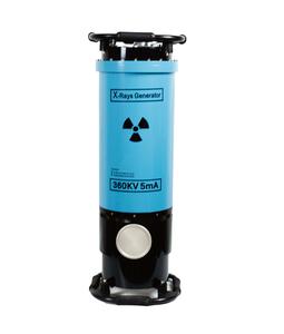 RT-3605B